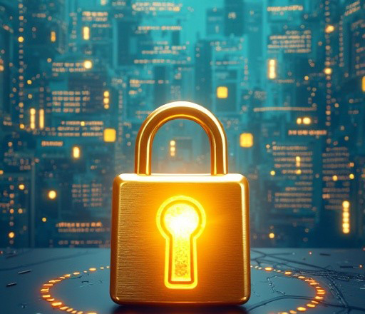 Apostas de Futebol 96f