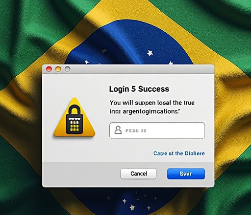 Provedores de Jogos 96f