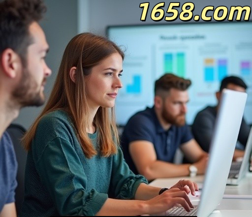 Cadastro Rápido 96f