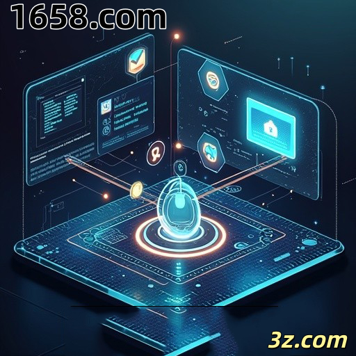 Experiência VIP 96f