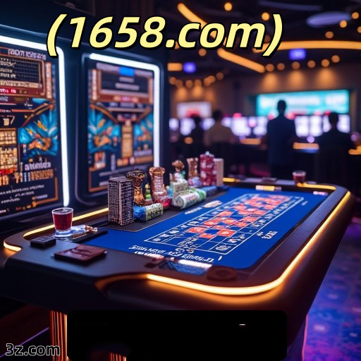 Bônus de Boas-vindas 96f